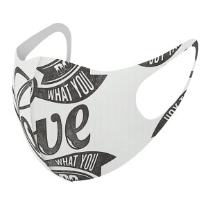 2Zbg fUC}XN 􂦂}XN  lC t@bV |GXe z}XN  JԂ lp qp  Y fB[X j  ǂ WjA LbY c 