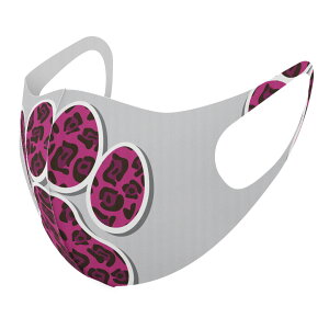 2Zbg fUC}XN 􂦂}XN  lC t@bV |GXe z}XN  JԂ lp qp  Y fB[X j  ǂ WjA LbY c 