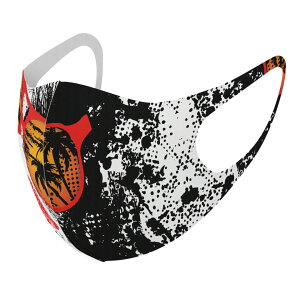 2Zbg fUC}XN 􂦂}XN  lC t@bV |GXe z}XN  JԂ lp qp  Y fB[X j  ǂ WjA LbY c 