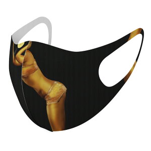 2Zbg fUC}XN 􂦂}XN  lC t@bV |GXe z}XN  JԂ lp qp  Y fB[X j  ǂ WjA LbY c 