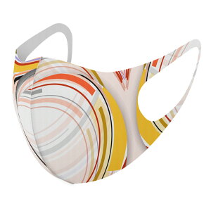 2Zbg fUC}XN 􂦂}XN  lC t@bV |GXe z}XN  JԂ lp qp  Y fB[X j  ǂ WjA LbY c 