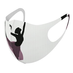 2Zbg fUC}XN 􂦂}XN  lC t@bV |GXe z}XN  JԂ lp qp  Y fB[X j  ǂ WjA LbY c 