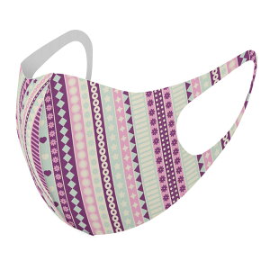 2Zbg fUC}XN 􂦂}XN  lC t@bV |GXe z}XN  JԂ lp qp  Y fB[X j  ǂ WjA LbY c 