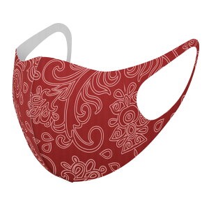 2Zbg fUC}XN 􂦂}XN  lC t@bV |GXe z}XN  JԂ lp qp  Y fB[X j  ǂ WjA LbY c 