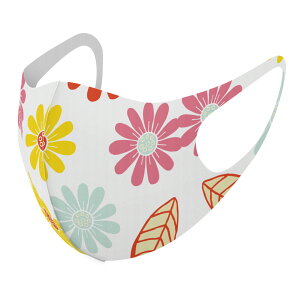 2���Z�b�g �f�U�C���}�X�N �􂦂�}�X�N ������� �l�C �t�@�b�V���� �|���G�X�e�� �z�}�X�N ����� �J��Ԃ� ��l�p �q���p ���� �����Y ���f�B�[�X �j�� ���� ���ǂ� �W���j�A �L�b�Y �c�� 