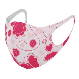 2Zbg fUC}XN 􂦂}XN  lC t@bV |GXe z}XN  JԂ lp qp  Y fB[X j  ǂ WjA LbY c 