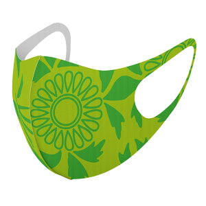 2Zbg fUC}XN 􂦂}XN  lC t@bV |GXe z}XN  JԂ lp qp  Y fB[X j  ǂ WjA LbY c 