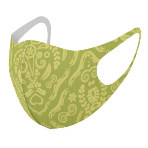 2Zbg fUC}XN 􂦂}XN  lC t@bV |GXe z}XN  JԂ lp qp  Y fB[X j  ǂ WjA LbY c 