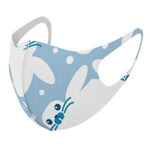 2Zbg fUC}XN 􂦂}XN  lC t@bV |GXe z}XN  JԂ lp qp  Y fB[X j  ǂ WjA LbY c 