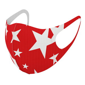 2Zbg fUC}XN 􂦂}XN  lC t@bV |GXe z}XN  JԂ lp qp  Y fB[X j  ǂ WjA LbY c 