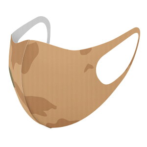 2Zbg fUC}XN 􂦂}XN  lC t@bV |GXe z}XN  JԂ lp qp  Y fB[X j  ǂ WjA LbY c 