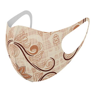 2Zbg fUC}XN 􂦂}XN  lC t@bV |GXe z}XN  JԂ lp qp  Y fB[X j  ǂ WjA LbY c 