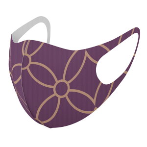 2Zbg fUC}XN 􂦂}XN  lC t@bV |GXe z}XN  JԂ lp qp  Y fB[X j  ǂ WjA LbY c 