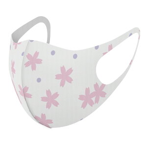 2Zbg fUC}XN 􂦂}XN  lC t@bV |GXe z}XN  JԂ lp qp  Y fB[X j  ǂ WjA LbY c 