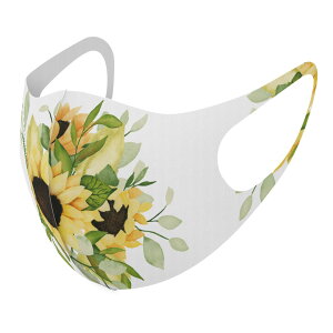 2Zbg fUC}XN 􂦂}XN  lC t@bV |GXe z}XN  JԂ lp qp  Y fB[X j  ǂ WjA LbY c 