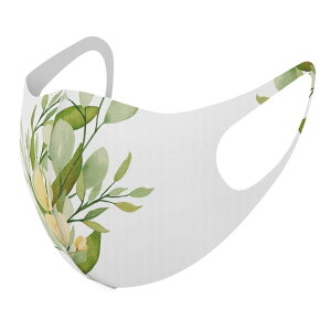 2Zbg fUC}XN 􂦂}XN  lC t@bV |GXe z}XN  JԂ lp qp  Y fB[X j  ǂ WjA LbY c 