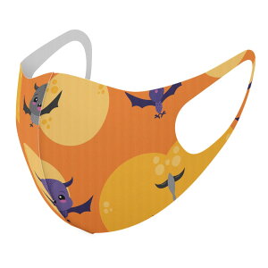 2Zbg fUC}XN 􂦂}XN  lC t@bV |GXe z}XN  JԂ lp qp  Y fB[X j  ǂ WjA LbY c 