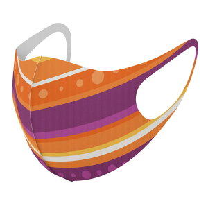 2Zbg fUC}XN 􂦂}XN  lC t@bV |GXe z}XN  JԂ lp qp  Y fB[X j  ǂ WjA LbY c 