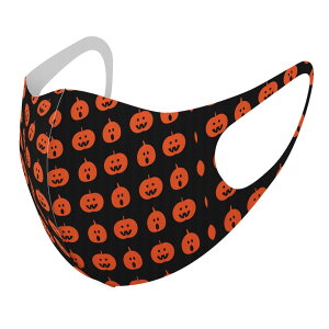 2Zbg fUC}XN 􂦂}XN  lC t@bV |GXe z}XN  JԂ lp qp  Y fB[X j  ǂ WjA LbY c 