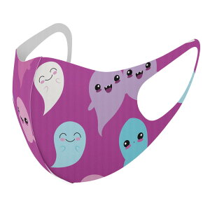 2Zbg fUC}XN 􂦂}XN  lC t@bV |GXe z}XN  JԂ lp qp  Y fB[X j  ǂ WjA LbY c 