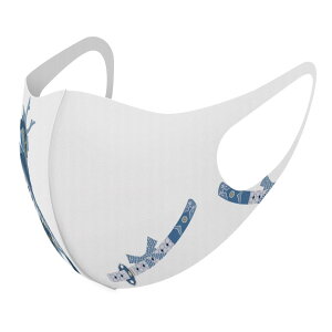 2Zbg fUC}XN 􂦂}XN  lC t@bV |GXe z}XN  JԂ lp qp  Y fB[X j  ǂ WjA LbY c 