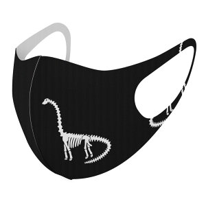 2枚セット デザインマスク 洗えるマスク おしゃれ 人気 ファッション ポリエステル 布マスク 洗って 繰り返し 大人用 子供用 普通 メンズ レディース 男性 女性 こども ジュニア キッズ 幼児