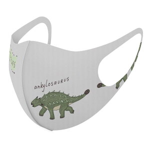 2Zbg fUC}XN 􂦂}XN  lC t@bV |GXe z}XN  JԂ lp qp  Y fB[X j  ǂ WjA LbY c 