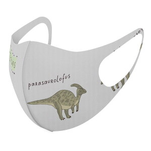 2Zbg fUC}XN 􂦂}XN  lC t@bV |GXe z}XN  JԂ lp qp  Y fB[X j  ǂ WjA LbY c 