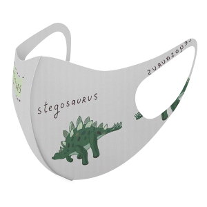 2Zbg fUC}XN 􂦂}XN  lC t@bV |GXe z}XN  JԂ lp qp  Y fB[X j  ǂ WjA LbY c 