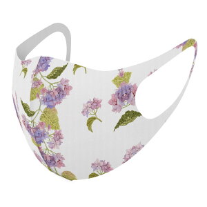 2Zbg fUC}XN 􂦂}XN  lC t@bV |GXe z}XN  JԂ lp qp  Y fB[X j  ǂ WjA LbY c 