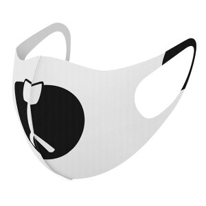 2Zbg fUC}XN 􂦂}XN  lC t@bV |GXe z}XN  JԂ lp qp  Y fB[X j  ǂ WjA LbY c 