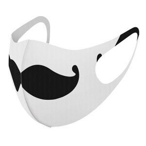 2Zbg fUC}XN 􂦂}XN  lC t@bV |GXe z}XN  JԂ lp qp  Y fB[X j  ǂ WjA LbY c 