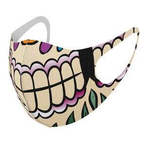 2Zbg fUC}XN 􂦂}XN  lC t@bV |GXe z}XN  JԂ lp qp  Y fB[X j  ǂ WjA LbY c 