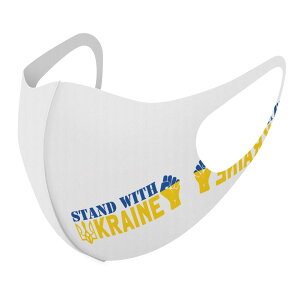 2Zbg fUC}XN 􂦂}XN  lC t@bV |GXe z}XN  JԂ lp qp  Y fB[X j  ǂ WjA LbY c 