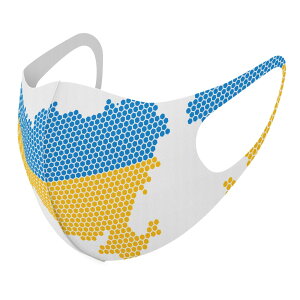 2Zbg fUC}XN 􂦂}XN  lC t@bV |GXe z}XN  JԂ lp qp  Y fB[X j  ǂ WjA LbY c 