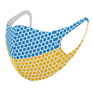 2Zbg fUC}XN 􂦂}XN  lC t@bV |GXe z}XN  JԂ lp qp  Y fB[X j  ǂ WjA LbY c 