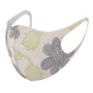 2Zbg fUC}XN 􂦂}XN  lC t@bV |GXe z}XN  JԂ lp qp  Y fB[X j  ǂ WjA LbY c 