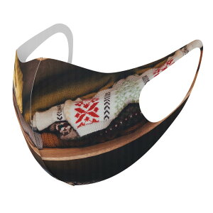 2Zbg fUC}XN 􂦂}XN  lC t@bV |GXe z}XN  JԂ lp qp  Y fB[X j  ǂ WjA LbY c 