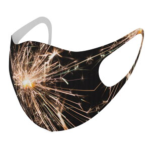 2Zbg fUC}XN 􂦂}XN  lC t@bV |GXe z}XN  JԂ lp qp  Y fB[X j  ǂ WjA LbY c 