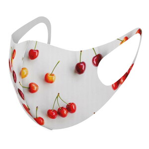 2Zbg fUC}XN 􂦂}XN  lC t@bV |GXe z}XN  JԂ lp qp  Y fB[X j  ǂ WjA LbY c 