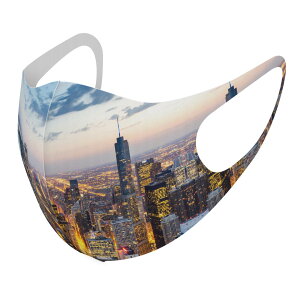 2Zbg fUC}XN 􂦂}XN  lC t@bV |GXe z}XN  JԂ lp qp  Y fB[X j  ǂ WjA LbY c 