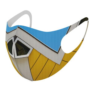 2Zbg fUC}XN 􂦂}XN  lC t@bV |GXe z}XN  JԂ lp qp  Y fB[X j  ǂ WjA LbY c 