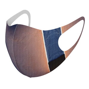 2Zbg fUC}XN 􂦂}XN  lC t@bV |GXe z}XN  JԂ lp qp  Y fB[X j  ǂ WjA LbY c 