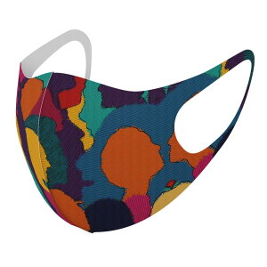 2Zbg fUC}XN 􂦂}XN  lC t@bV |GXe z}XN  JԂ lp qp  Y fB[X j  ǂ WjA LbY c 