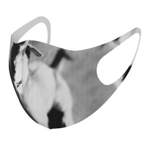 2Zbg fUC}XN 􂦂}XN  lC t@bV |GXe z}XN  JԂ lp qp  Y fB[X j  ǂ WjA LbY c 