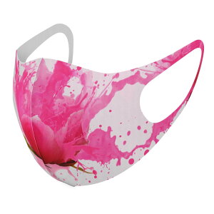 2Zbg fUC}XN 􂦂}XN  lC t@bV |GXe z}XN  JԂ lp qp  Y fB[X j  ǂ WjA LbY c 