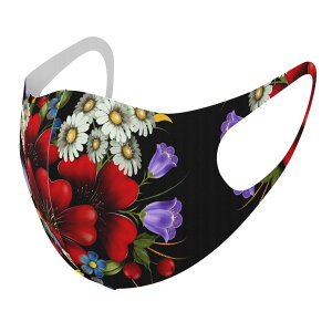 2Zbg fUC}XN 􂦂}XN  lC t@bV |GXe z}XN  JԂ lp qp  Y fB[X j  ǂ WjA LbY c 