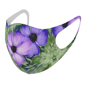 2Zbg fUC}XN 􂦂}XN  lC t@bV |GXe z}XN  JԂ lp qp  Y fB[X j  ǂ WjA LbY c 