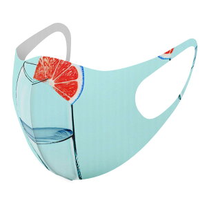 2Zbg fUC}XN 􂦂}XN  lC t@bV |GXe z}XN  JԂ lp qp  Y fB[X j  ǂ WjA LbY c 