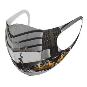 2Zbg fUC}XN 􂦂}XN  lC t@bV |GXe z}XN  JԂ lp qp  Y fB[X j  ǂ WjA LbY c 